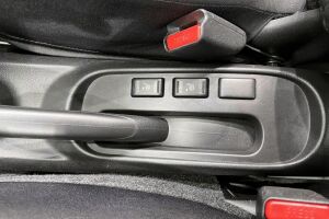 Nissan Micra esikatselu 18