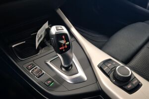 BMW 1-sarja esikatselu 17