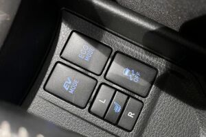 Toyota Yaris esikatselu 20