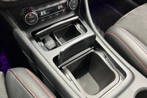 Mercedes-Benz A esikatselu 23