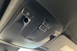 Mercedes-Benz A esikatselu 26