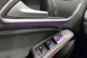 Mercedes-Benz A esikatselu 30