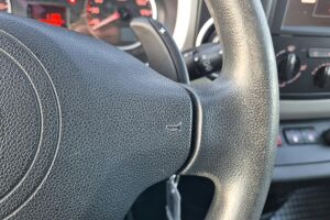 Citroen Berlingo Multispace esikatselu 18