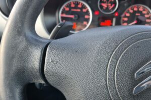 Citroen Berlingo Multispace esikatselu 19