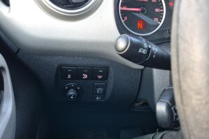 Citroen Berlingo Multispace esikatselu 21