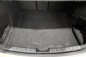 BMW 3-sarja esikatselu 17