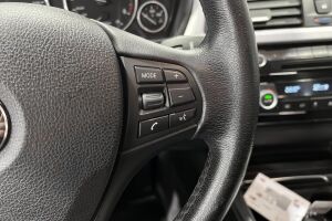 BMW 3-sarja esikatselu 9