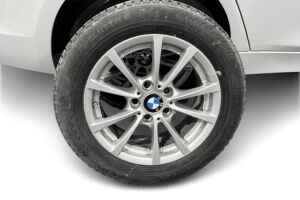 BMW 3-sarja esikatselu 20