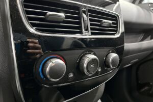 Renault Clio esikatselu 17