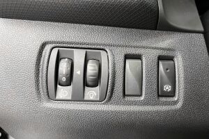 Renault Clio esikatselu 22