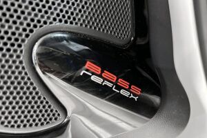 Renault Clio esikatselu 24