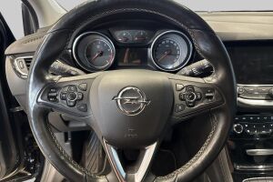 Opel Astra esikatselu 29