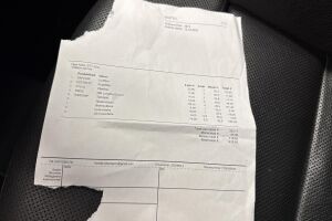 Opel Astra esikatselu 31
