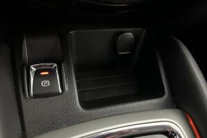 Nissan Qashqai esikatselu 19