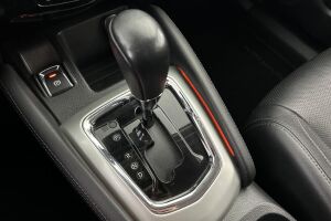 Nissan Qashqai esikatselu 20