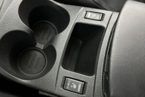 Nissan Qashqai esikatselu 21