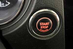 Nissan Qashqai esikatselu 22