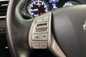 Nissan Qashqai esikatselu 23