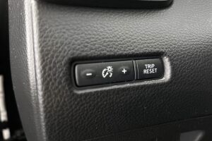 Nissan Qashqai esikatselu 25