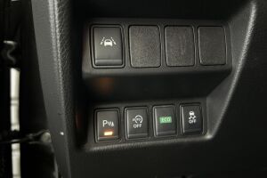 Nissan Qashqai esikatselu 26