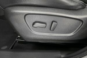 Nissan Qashqai esikatselu 28