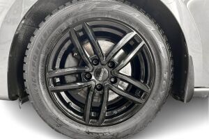 Seat Leon ST esikatselu 23