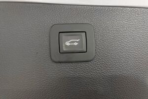 Opel Astra esikatselu 14