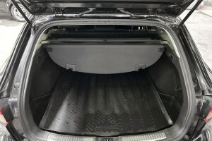 Mazda Mazda6 esikatselu 18