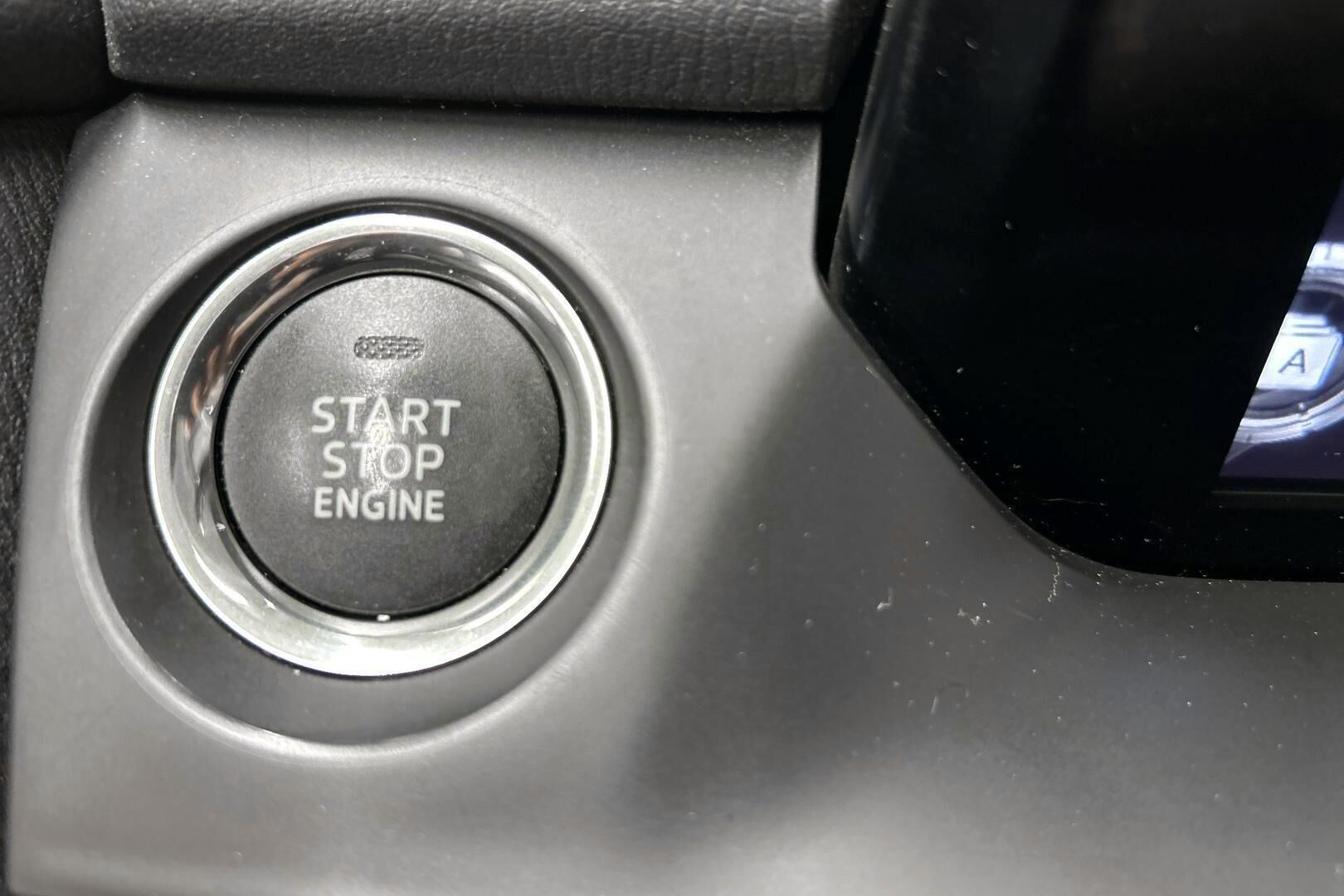 Mazda Mazda6 iso kuva 18