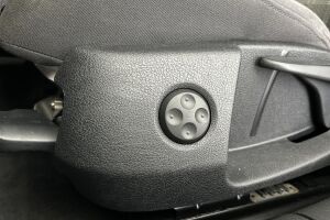 Audi A5 esikatselu 26