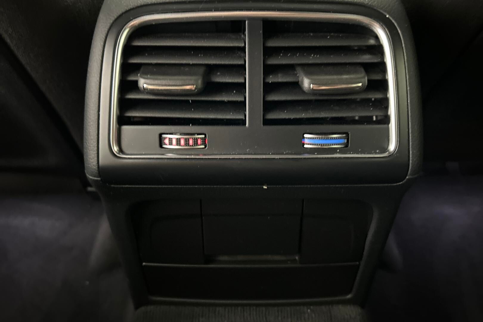 Audi A5 iso kuva 27
