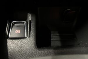 Nissan Qashqai esikatselu 22