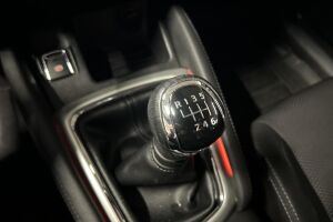 Nissan Qashqai esikatselu 23