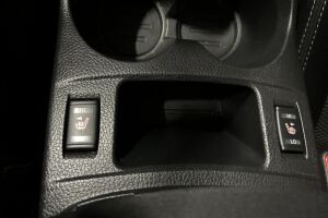 Nissan Qashqai esikatselu 24