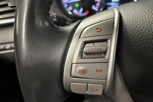 Nissan Qashqai esikatselu 26