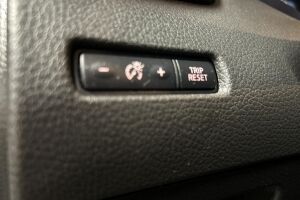 Nissan Qashqai esikatselu 27