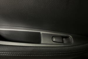 Nissan Qashqai esikatselu 31