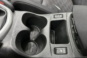 Nissan Qashqai esikatselu 20