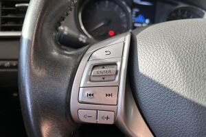 Nissan Qashqai esikatselu 22