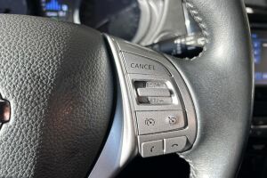 Nissan Qashqai esikatselu 23