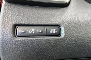 Nissan Qashqai esikatselu 24