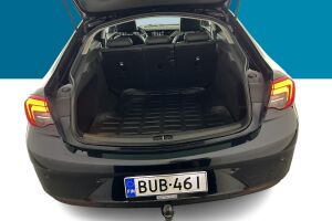 Opel Insignia esikatselu 12