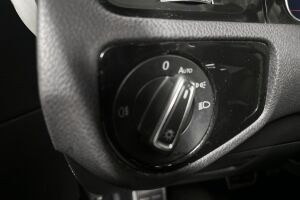 Volkswagen Golf esikatselu 23