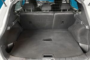 Nissan Qashqai esikatselu 12