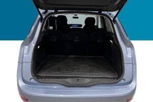 Citroen C4 Picasso esikatselu 12