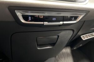 Citroen C4 Picasso esikatselu 16
