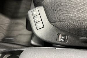 Citroen C4 Picasso esikatselu 17