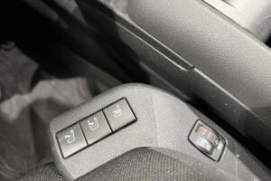 Citroen C4 Picasso esikatselu 18