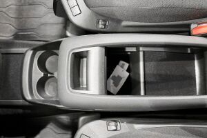 Citroen C4 Picasso esikatselu 19