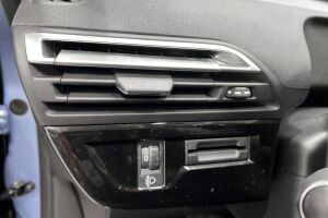 Citroen C4 Picasso esikatselu 22